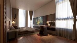 Serangoon Garden Estate (D19), Semi-Detached #602754291